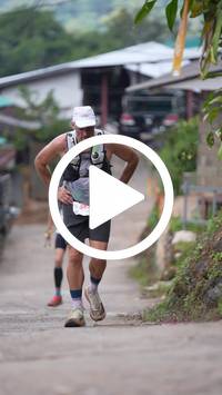 BIB:  <button type="button" onclick="openModal(27635501)" class="btn btn-primary btn-sm float-right" data-toggle="modal" data-target=".modal-high-quality">
                <i class="fa fa-download"></i> Download
                </button>